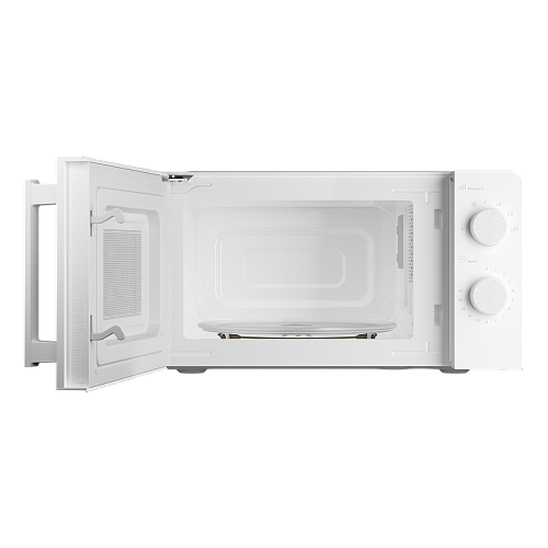 Микроволновая печь отдельностоящая KUPPERSBERG TMW 204 W
