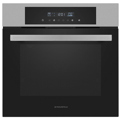 Шкаф духовой электрический MAUNFELD AEOD6063