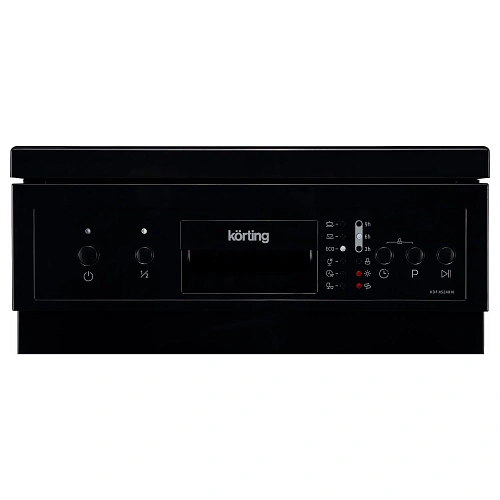 Посудомоечная машина Korting KDF 45240 N