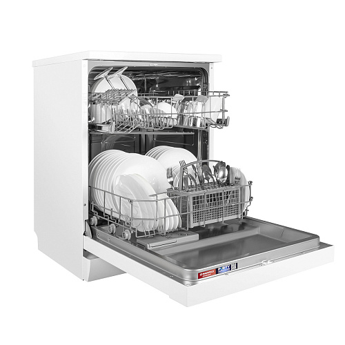 Посудомоечная машина MAUNFELD MWF60120W