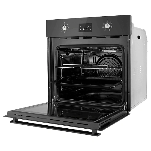 Вытяжка наклонная Kuppersberg F 603