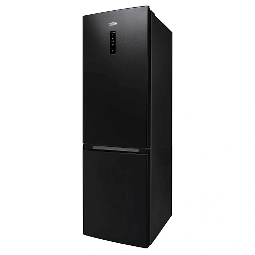 Холодильник Delonghi DCS 19NFI IS Damiano