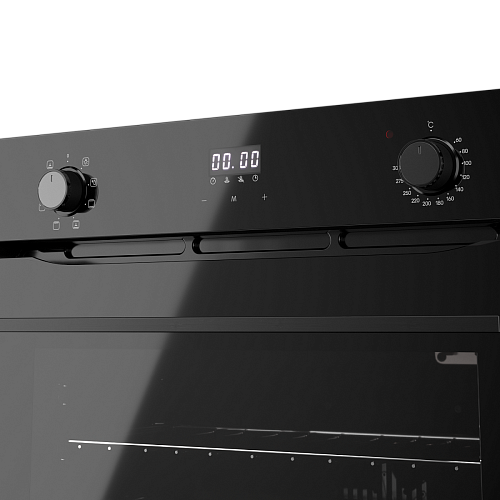 Духовой шкаф электрический HO 620 B