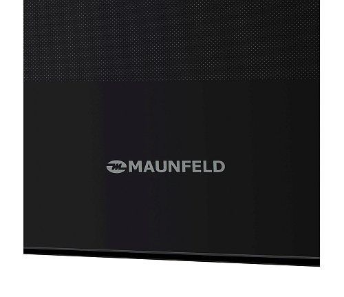 Шкаф духовой электрический MAUNFELD EOEF.766