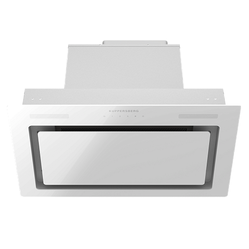 Вытяжка встраиваемая  INFLAT 60 W
