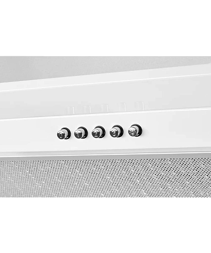 Вытяжка встраиваемая INLINEA 70 WX