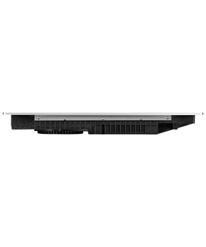 Варочная панель индукционная ICS 645 F