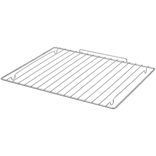 Электрический духовой шкаф Krona PARABEL 45H BL/BL