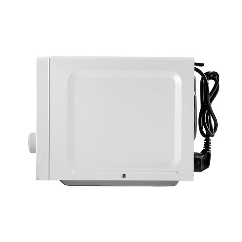 Микроволновая печь MAUNFELD MFSMO720EW03