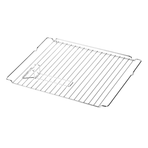 Шкаф духовой газовый MAUNFELD EOGC604R