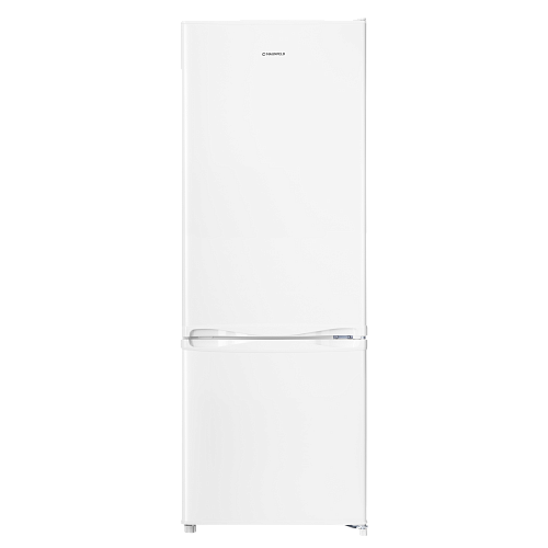 Холодильник MAUNFELD MFF150W