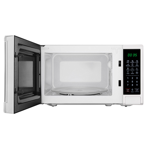 Микроволновая печь MAUNFELD MFSMO720E07