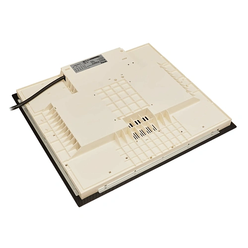 Варочная панель Korting HI 60504 B