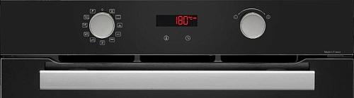 Духовой шкаф Brandt BOP2112B