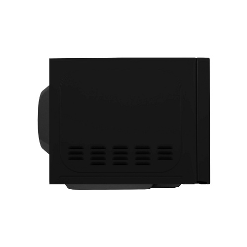 Микроволновая печь MAUNFELD MFSMO720MB01