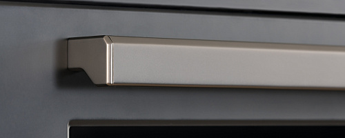 Духовой шкаф Bertazzoni F6011PROPL