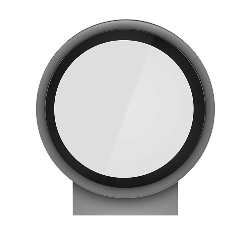 Кухонная вытяжка MAUNFELD Vega 39 Wall  Sensor LED