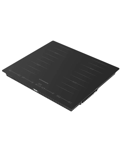 Варочная панель индукционная ICS 644