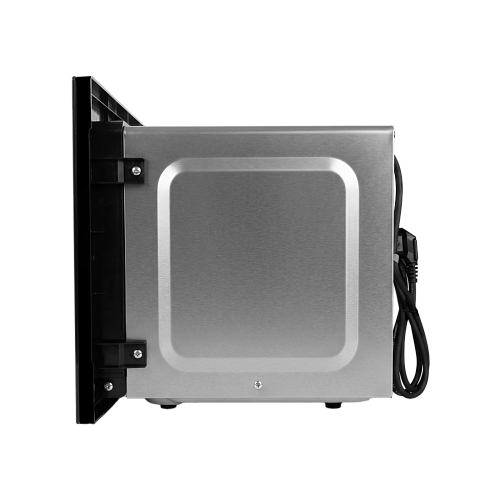 Микроволновая печь встраиваемая MAUNFELD XBMO2502GB