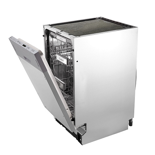 Посудомоечная машина BD 4117 D