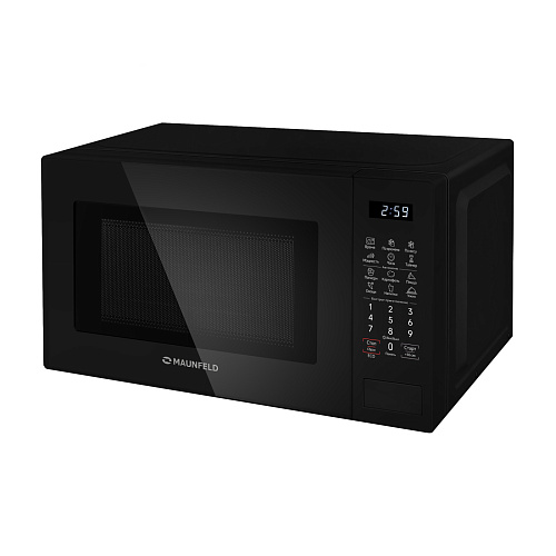 Микроволновая печь MAUNFELD MFSMO720EB02