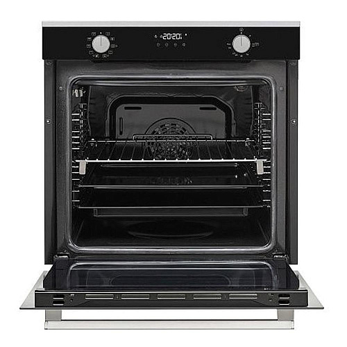 Духовой шкаф Brandt BOH1325