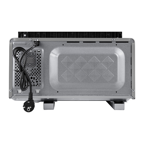 Микроволновая печь встраиваемая MAUNFELD JBMO155GB01
