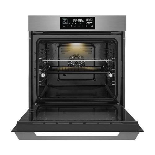 Шкаф духовой электрический MAUNFELD AEOD76106