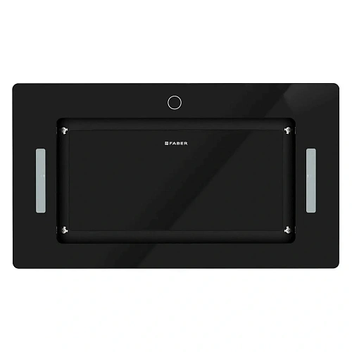 Вытяжка Faber ARIA BK 52