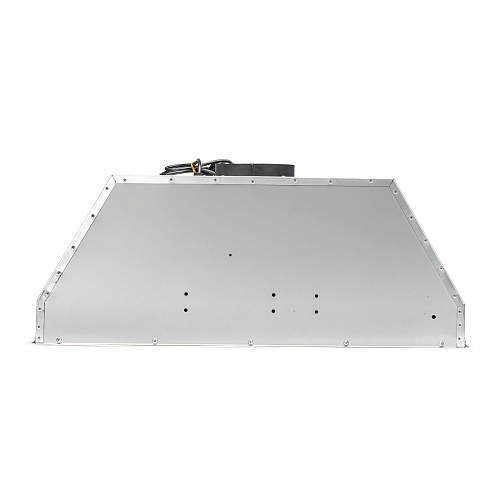 Кухонная вытяжка COSETTA 825 BB