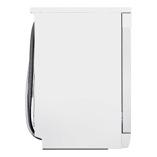 Посудомоечная машина MAUNFELD MWF45331 Inverter