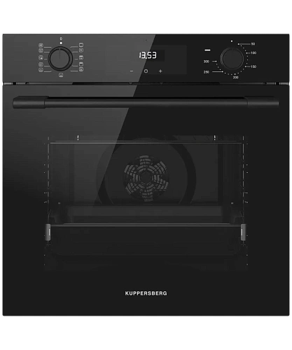 Духовой шкаф электрический  HO 622 B