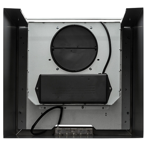 Дизайнерская вытяжка DITA R 400