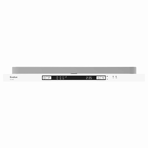 Посудомоечная машина Evelux BD 6003