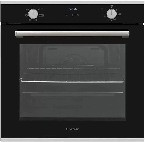 Духовой шкаф Brandt BOH1222
