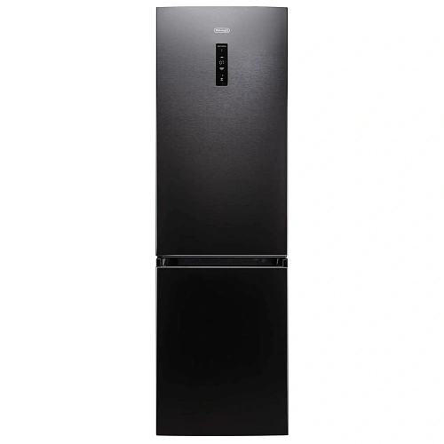 Холодильник Delonghi DCS 19NFI IS Damiano