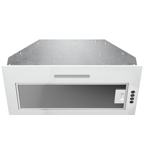 Вытяжка встраиваемая KUPPERSBERG INTOUCH 60 W