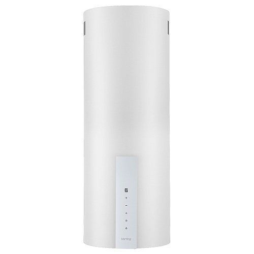 Вытяжка KHC 35969 DW Cylinder