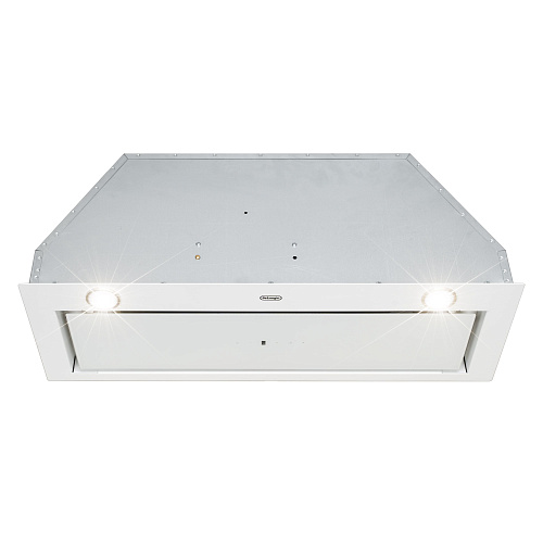Кухонная вытяжка COSETTA 825 BB