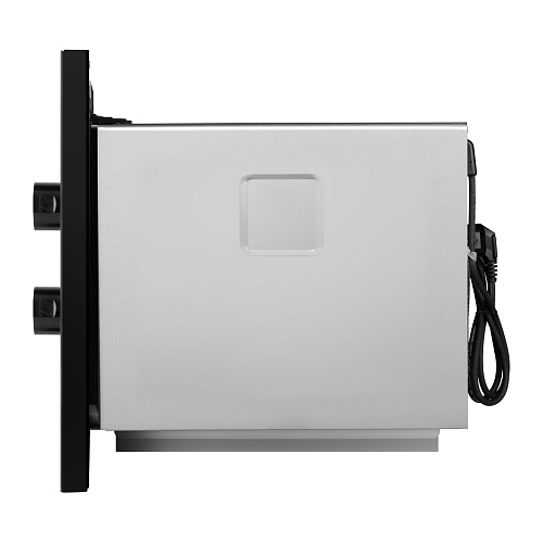 Микроволновая печь встраиваемая MAUNFELD JBMO155GB01