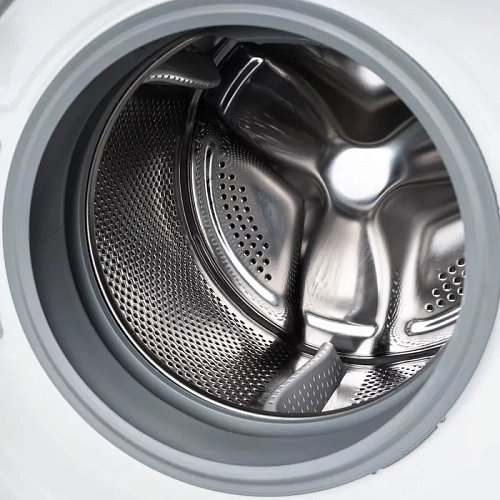 Стиральная машина DeLonghi DWM 1135 VI ALICIA