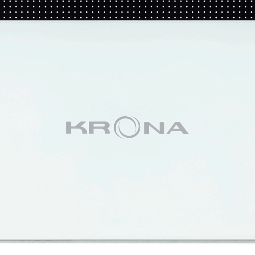 Индукционная варочная панель KRONA MAGIER 45 BL 3BTK