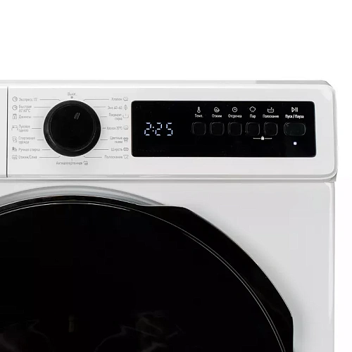 Стиральная машина DeLonghi DWM 1135 VI ALICIA