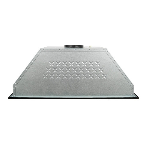 Кухонная вытяжка COSETTA 710 NB