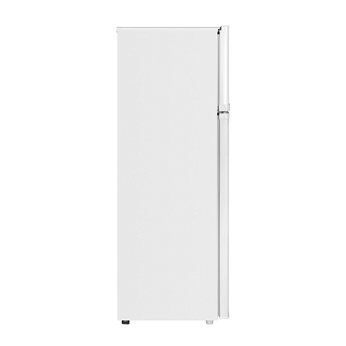 Холодильник MAUNFELD MFF143W