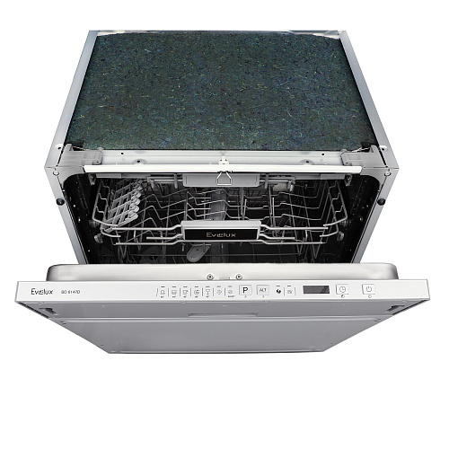 Посудомоечная машина BD 6147 D