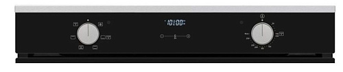 Духовой шкаф Brandt BOH1222
