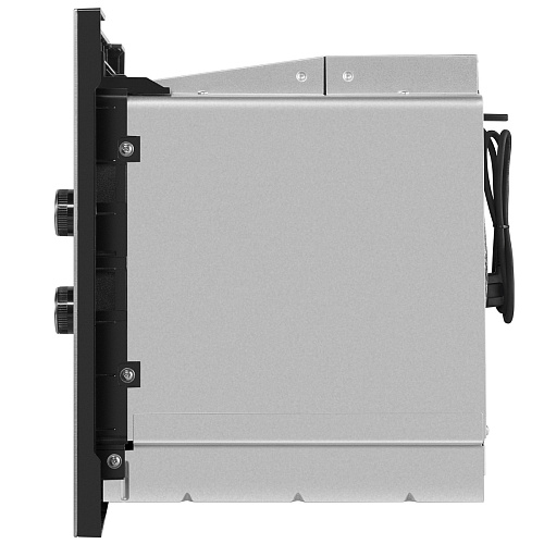 Микроволновая печь встраиваемая MAUNFELD MBMO820MS03