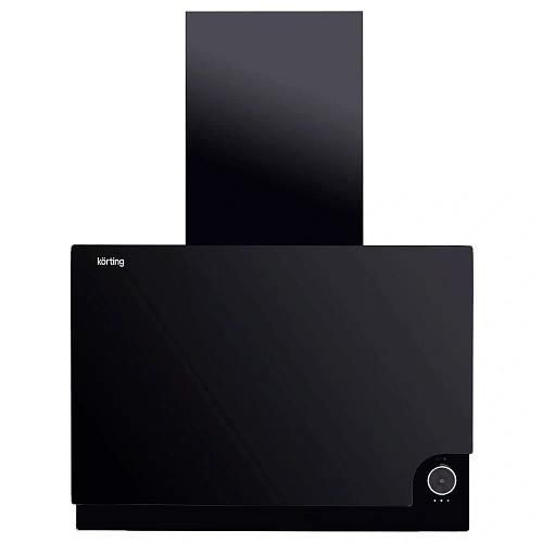 Вытяжка Korting KHC 67806 ICPGN
