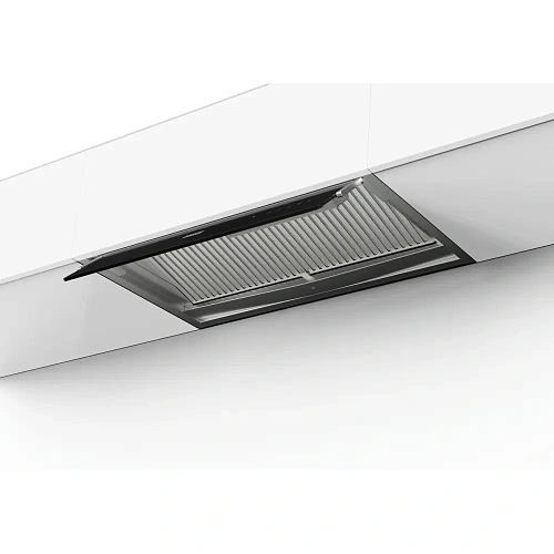 Встраиваемая вытяжка FST DRIP-FREE 60 X/2 KL